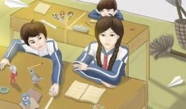 爸妈吃瓜广播剧在线听免费,免费收听，笑料横生的家庭喜剧盛宴