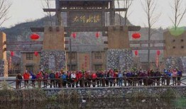 保定复兴路爆料新闻,事故现场紧急救援，详情待进一步核实