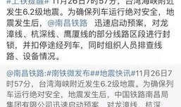 地震最新爆料,揭秘震源深处的神秘力量